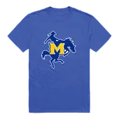 W Republic The Freshman Tee Shirt Mcneese State Cowboys 506-338