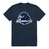 W Republic The Freshman Tee Shirt Monmouth University 506-345