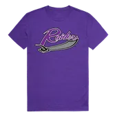 W Republic The Freshman Tee Shirt Mount Union Raiders 506-348