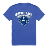 W Republic The Freshman Tee Shirt New Orleans Privateers 506-349