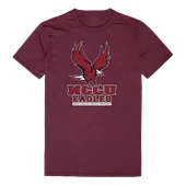 W Republic The Freshman Tee Shirt North Carolina Central Eagles 506-353