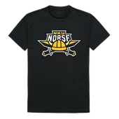 W Republic The Freshman Tee Shirt Northern Kentucky Norse 506-356