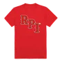 W Republic The Freshman Tee Shirt Rensselaer Polytechnic Institute 506-367