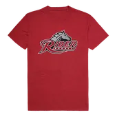 W Republic The Freshman Tee Shirt Rider University Broncos 506-368