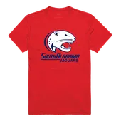 W Republic The Freshman Tee Shirt South Alabama Jaguars 506-382