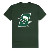 W Republic The Freshman Tee Shirt Stetson University Hatters 506-387