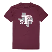 W Republic The Freshman Tee Shirt Texas Southern Tigers 506-393