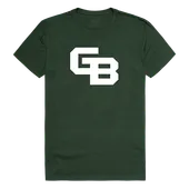 W Republic The Freshman Tee Shirt Wisconsin Green Bay Phoenix 506-397