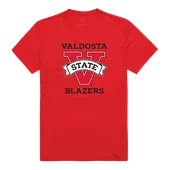 W Republic The Freshman Tee Shirt Valdosta State Blazers 506-398