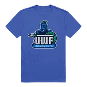 W Republic The Freshman Tee Shirt West Florida Argonauts 506-402