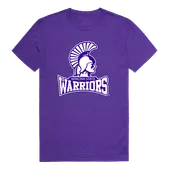 W Republic The Freshman Tee Shirt Winona State Warriors 506-408