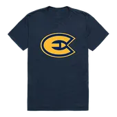 W Republic The Freshman Tee Shirt Wisconsin Eau Claire Blugolds 506-409