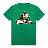 W Republic The Freshman Tee Shirt Wright State University Raiders 506-416