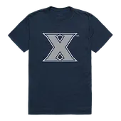 W Republic The Freshman Tee Shirt Xavier Musketeers 506-417