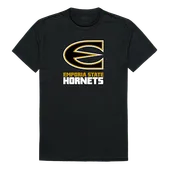 W Republic The Freshman Tee Shirt Emporia State University Hornets 506-423