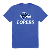 W Republic The Freshman Tee Shirt Nebraska–Kearney Lopers 506-425