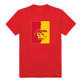 W Republic The Freshman Tee Shirt Pitt State Gorillas 506-427