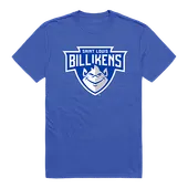 W Republic The Freshman Tee Shirt St Louis Billikens 506-428
