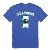 W Republic The Freshman Tee Shirt Texas A&M Corpus Christi Islanders 506-430