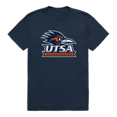W Republic The Freshman Tee Shirt Texas San Antonio Roadrunners 506-435