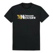 W Republic The Freshman Tee Shirt Missouri Western State University Griffons 506-439