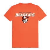 W Republic The Freshman Tee Shirt Sam Houston State Bearkats 506-441