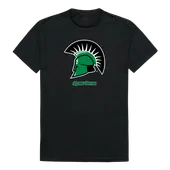W Republic The Freshman Tee Shirt Usc Upstate Spartans 506-443
