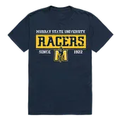 W Republic College Established Tee Shirt Murray State Racers 507-135
