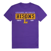 W Republic College Established Tee Shirt Lipscomb Bisons 507-328