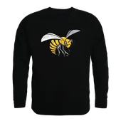 W Republic College Crewneck Sweatshirt Alabama State Hornets 508-102