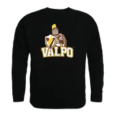 W Republic College Crewneck Sweatshirt Valparaiso Crusaders 508-154