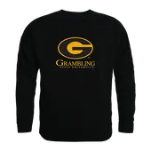 W Republic College Crewneck Sweatshirt Grambling State Tigers 508-170