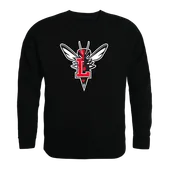 W Republic College Crewneck Sweatshirt Lynchburg Hornets 508-179