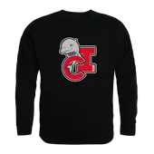 W Republic College Crewneck Sweatshirt Cal State Channel Islands Dolphins 508-204