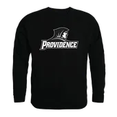 W Republic College Crewneck Sweatshirt Providence College Friars 508-230