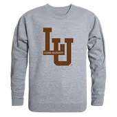 W Republic College Crewneck Sweatshirt Lehigh Mountain Hawks 508-327