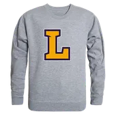 W Republic College Crewneck Sweatshirt Lipscomb Bisons 508-328