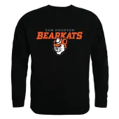 W Republic College Crewneck Sweatshirt Sam Houston State Bearkats 508-441