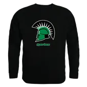 W Republic College Crewneck Sweatshirt Usc Upstate Spartans 508-443