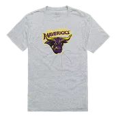 W Republic Basketball Tee Shirt Minnesota State Mavericks 510-132