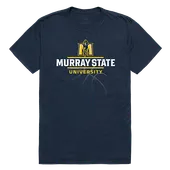 W Republic Basketball Tee Shirt Murray State Racers 510-135