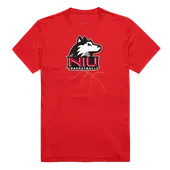 W Republic Basketball Tee Shirt Northern Illinois Huskies 510-142