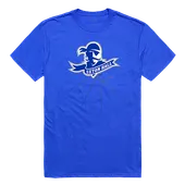 W Republic Basketball Tee Shirt Seton Hall Pirates 510-147