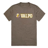 W Republic Basketball Tee Shirt Valparaiso Crusaders 510-154