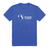 W Republic Basketball Tee Shirt Eastern Illinois Panthers 510-216