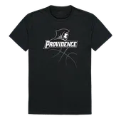 W Republic Basketball Tee Shirt Providence College Friars 510-230