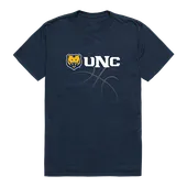 W Republic Basketball Tee Shirt Northern Colorado Bears 510-244