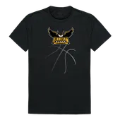 W Republic Basketball Tee Shirt Kennesaw State Owls 510-320