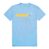 W Republic Basketball Tee Shirt Long Island Sharks 510-329