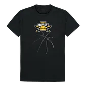 W Republic Basketball Tee Shirt Northern Kentucky Norse 510-356